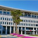 농업회사법인㈜꿈바라기 이미지