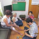 용보경로당 이미지