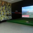 대륭스크린골프 이미지