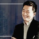 더와이즈학원 이미지