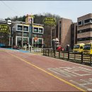 루소의숲유치원 이미지