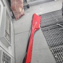 글로벌모터스정비센터 이미지