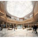 동은크리닝 이미지