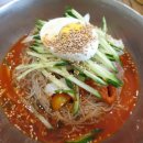 덕천보건지소 이미지