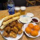 오다가다pc 이미지