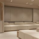 바른키움소아청소년과의원 이미지