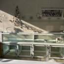 주주펫 살롱 이미지