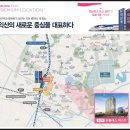 익산중앙동우체국 이미지