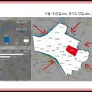 노블시티 이미지