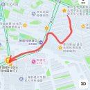 동삼국제어학당학원 | 중국 복단대 교환 기숙사 주숙등기 / 번호 개통 / 공유기 구입 / ICES 등록 / 은행 계좌 개설 / 어학당 OT