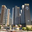 싸이버파크 이미지