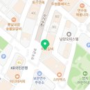 대경전자유통 이미지