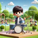 동해제일학원 이미지