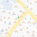 뚜레쥬르 파주봉일천점 이미지