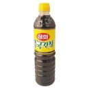삼화 이미지