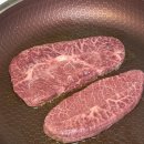 정한우
