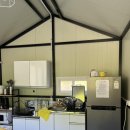 영주한옥펜션 이미지