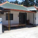 용화파도민박 이미지