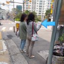 거여초등학교 | 학원홍보 전문업체 거여동영어학원 거여초등학교 앞 전단지 배부 :: 송파구 학원 알리는 손배포 즉각적...