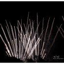 견우직녀 이미지