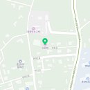 억지춘양주민문화교육센터 | Study anywhere