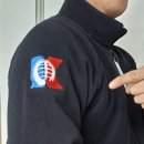 청명검도관 이미지