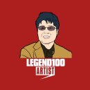 너에게올개 너올살롱 이미지