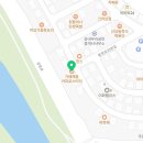 가배헤움커피로스터리