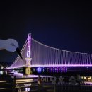 예당상회 이미지