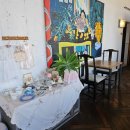 돌집농장 이미지