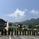 꼬모키즈풀빌라 | 가평 키즈풀빌라 추천｜꼬모키즈풀빌라 내돈내산 후기(가격·주차·시설 총정리)