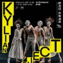 대구태암초등학교 이미지