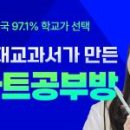 해법영어양주지사