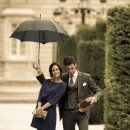 화홍고등학교 이미지