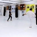 팀루츠 키즈 주짓수&레슬링 | 운동 경험이 없어도 가능한 mma 수련 인천 간석동 구월동 동암 mma 주짓수 팀루츠 간석 구월