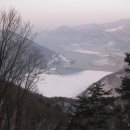 경춘열차 이미지