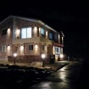 칠봉산민박 이미지