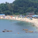 장호어촌체험마을 이미지