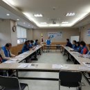 부평1동주민센터 이미지