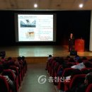 홍성경찰서앞 이미지