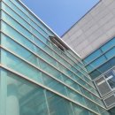 고양국제고등학교 이미지