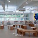 성북어린이미술관 꿈자람(성북구립미술관 분관) 이미지