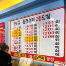 행운슈퍼 티스토리