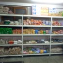 면목녹색약국 이미지