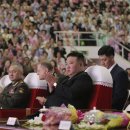 특사체육관 Daum카페