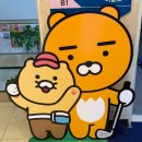 만찬요리궁 이미지