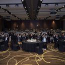 삼현네트웍 이미지