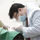 박치과의원 이미지