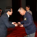 (주)제일통상 이미지