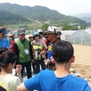 장인목장 이미지